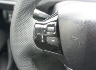 Peugeot 308 1.6HDi