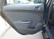 Opel Astra 1.6CDTi 100kW