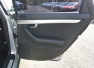 Audi A4 3.0TDi 171kW QUATTRO AUTOMAT