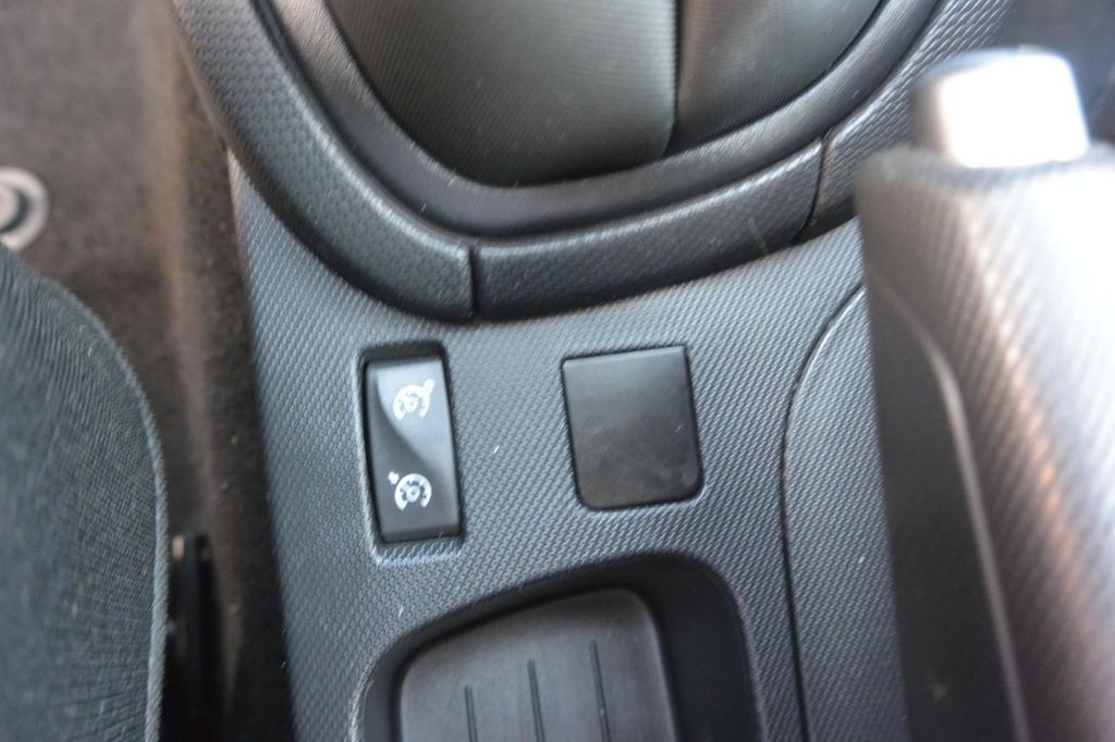 Renault Clio 1.5CDi