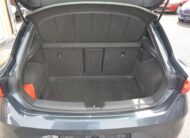 Seat Leon 1.5TSi FR DSG 110kW