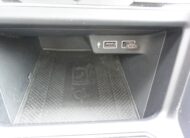Volkswagen Polo 1.0TSi BEATSAUDIO 70kW