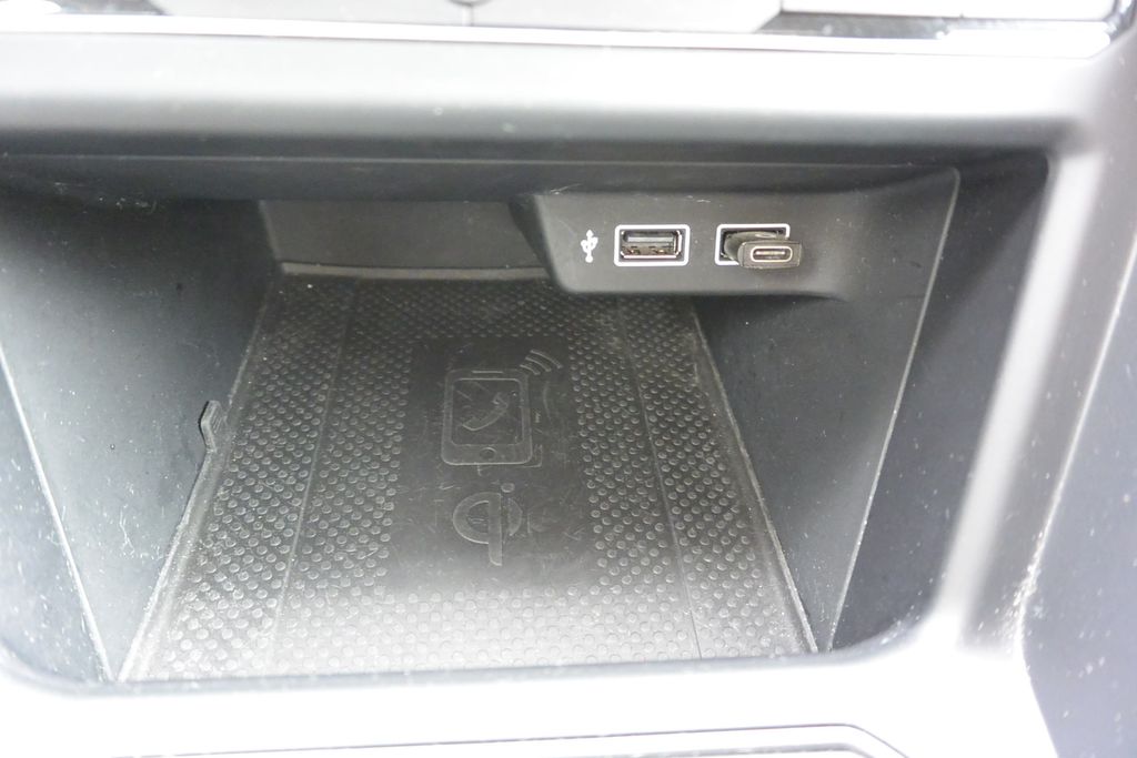 Volkswagen Polo 1.0TSi BEATSAUDIO 70kW