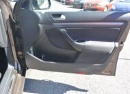 Volkswagen Golf 1.2TSi STYLE *PANO*NAVI