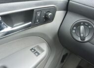 Volkswagen Caddy 1.9TDi