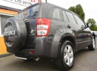 Suzuki Grand Vitara 1.9 DDiS