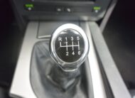 BMW 525 2.5d