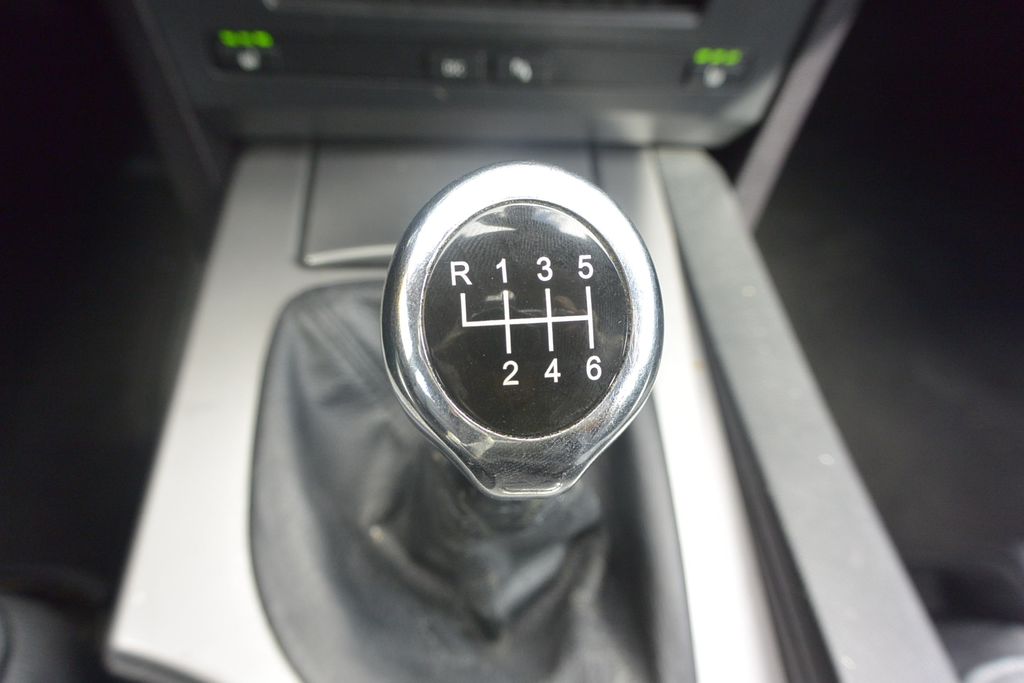 BMW 525 2.5d