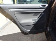Volkswagen Golf 1.2TSi STYLE *PANO*NAVI