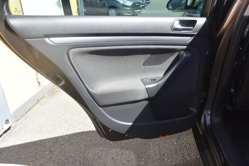 Volkswagen Golf 1.2TSi STYLE *PANO*NAVI