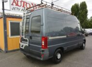 Citroën Jumper 2.2HDi