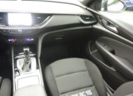Opel Insignia 2.0CDTi 128kW*AT*NAVI