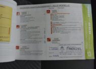 Citroën Jumper 2.2HDi