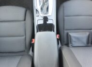 Opel Insignia 2.0CDTi 128kW*AT*NAVI