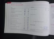 Škoda Fabia 1.2TSi