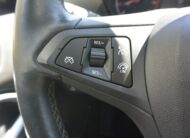 Opel Zafira 1.4T 103kW * 70tis km
