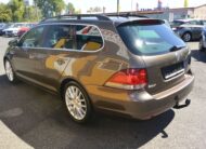 Volkswagen Golf 1.2TSi STYLE *PANO*NAVI