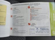 Citroën Jumper 2.2HDi