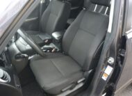 Suzuki Grand Vitara 1.9 DDiS