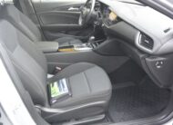 Opel Insignia 2.0CDTi 128kW*AT*NAVI
