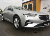 Opel Insignia 2.0CDTi 128kW*AT*NAVI