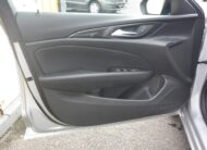 Opel Insignia 2.0CDTi 128kW*AT*NAVI