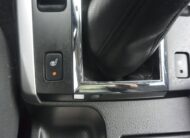 Suzuki Grand Vitara 1.9 DDiS