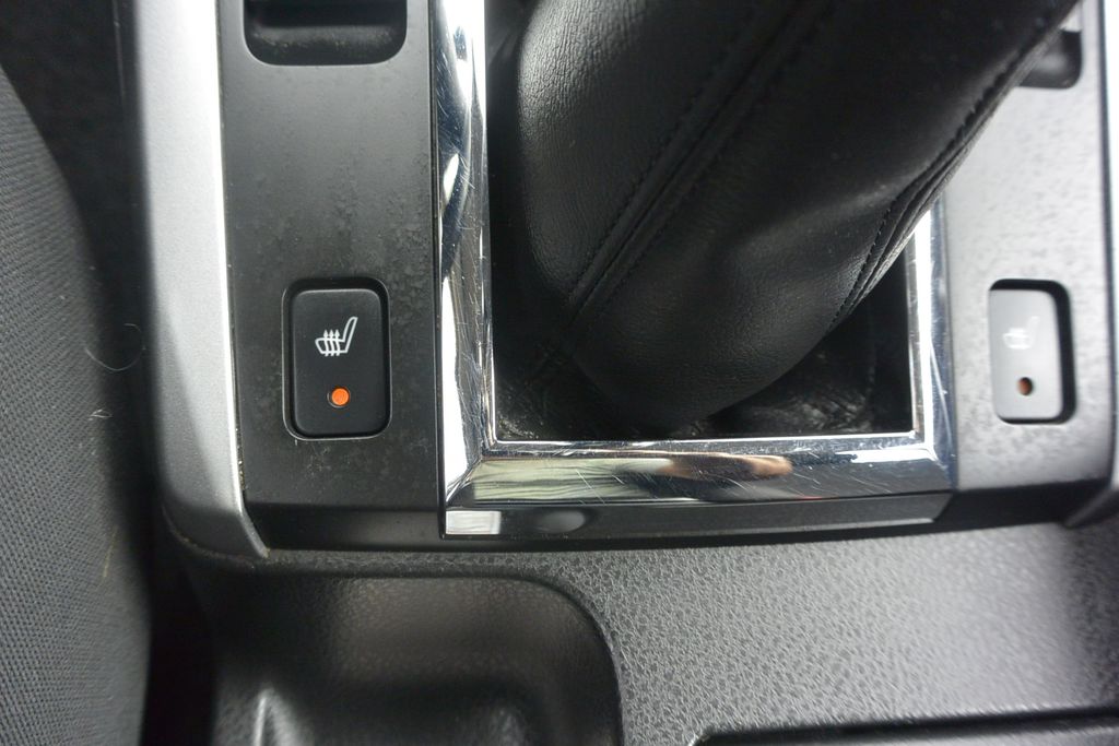 Suzuki Grand Vitara 1.9 DDiS