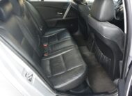 BMW 525 2.5d