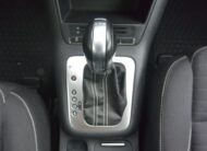 Volkswagen Tiguan 2.0TDi CUP * DSG 4×4