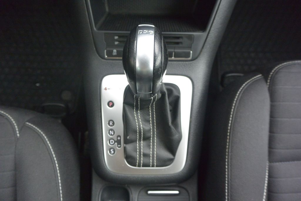 Volkswagen Tiguan 2.0TDi CUP * DSG 4×4