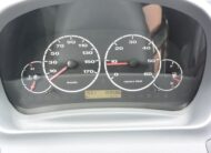 Citroën Jumper 2.2HDi
