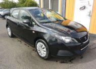 Seat Ibiza 1.4i16v * rozvody