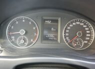 Volkswagen Golf Plus 1.2TSi 77kW * 6kv