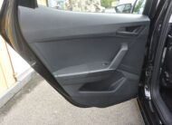 Seat Ibiza 1.0TSi 70kW