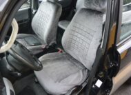 Mitsubishi Pajero Pinin 1.8i 4×4