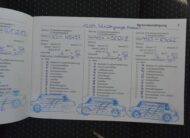Opel Zafira 1.4T 103kW * 70tis km