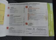 Citroën Jumper 2.2HDi