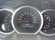 Suzuki Grand Vitara 1.9 DDiS