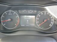 Opel Zafira 1.4T 103kW * 70tis km