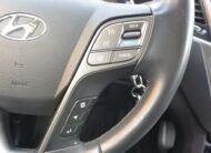 Hyundai Santa Fe 2.0CRDi 70tis km!!