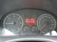 Volkswagen Caddy 1.9TDi