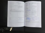 Volkswagen Golf Plus 1.2TSi 77kW * 6kv