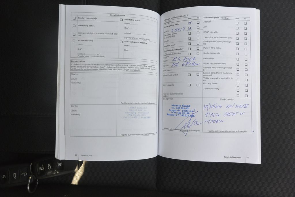 Volkswagen Golf Plus 1.2TSi 77kW * 6kv