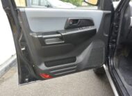 Mitsubishi Pajero Pinin 1.8i 4×4