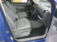 Volkswagen Caddy 1.9TDi