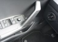 Seat Ibiza 1.0TSi 70kW