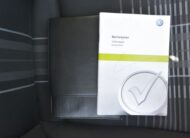 Volkswagen Golf 1.6TDi 81kW *ROZVODY*BRZDY