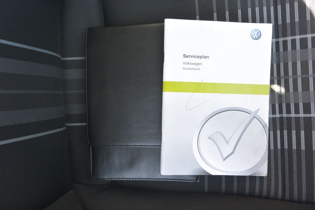 Volkswagen Golf 1.6TDi 81kW *ROZVODY*BRZDY