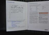 Volkswagen Golf 1.6TDi 81kW *ROZVODY*BRZDY